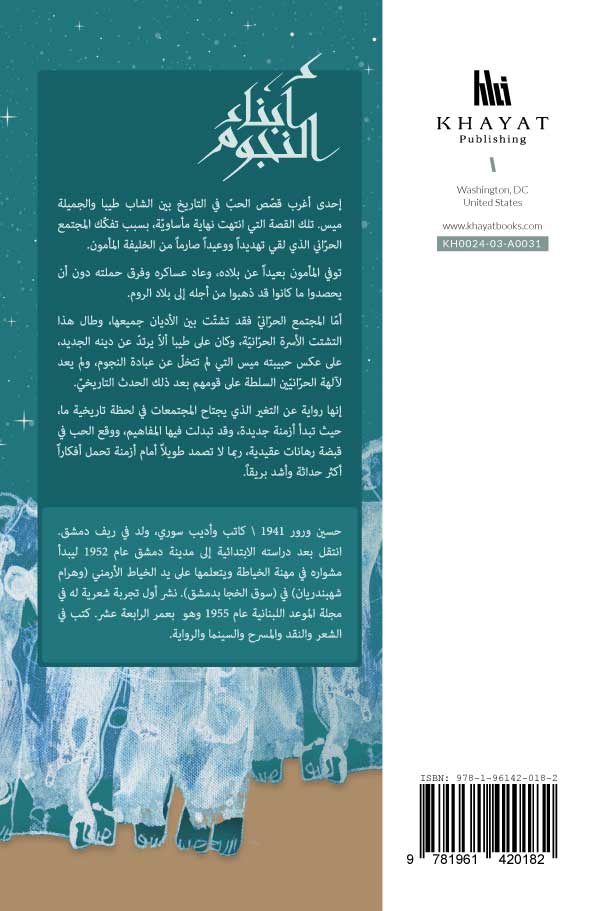 Product List Hover Image
