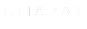 dark logo