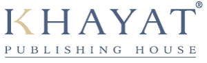 Mobile Logo