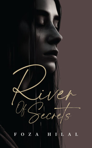 River of Secrets