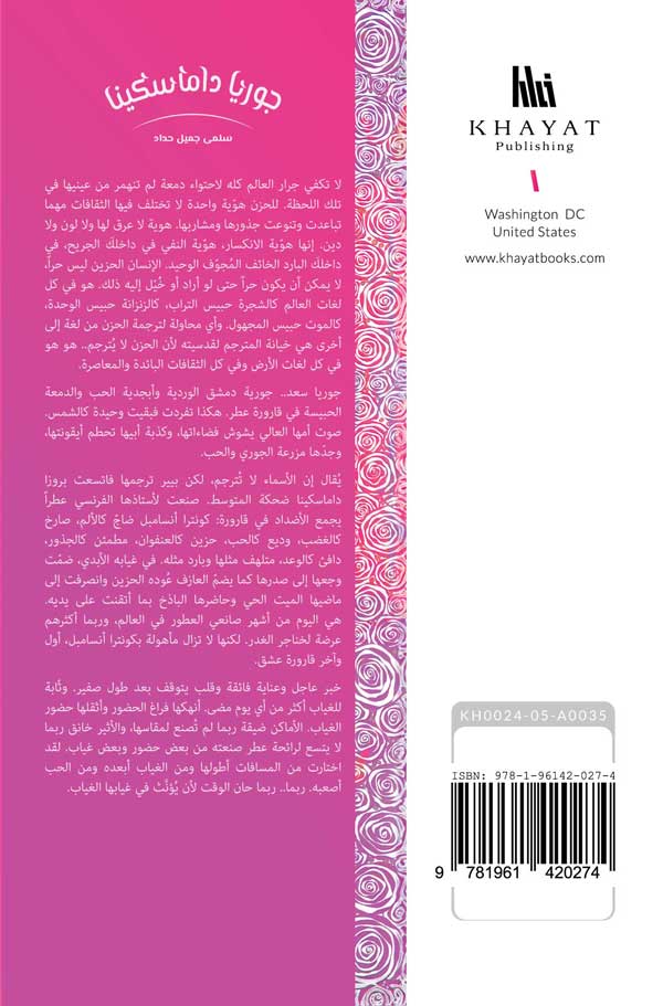 Product List Hover Image