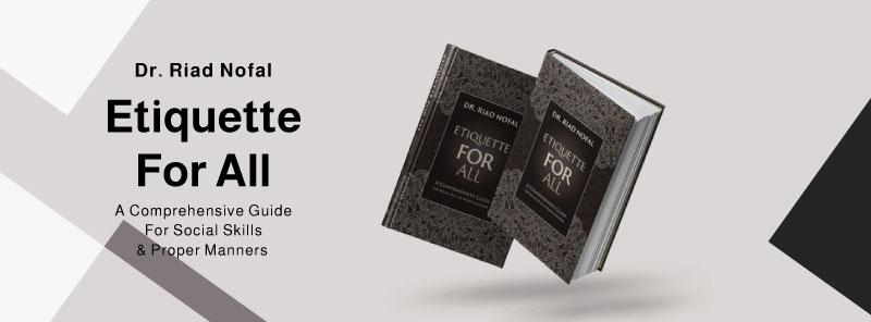 Etiquette-Middle-Banner-1